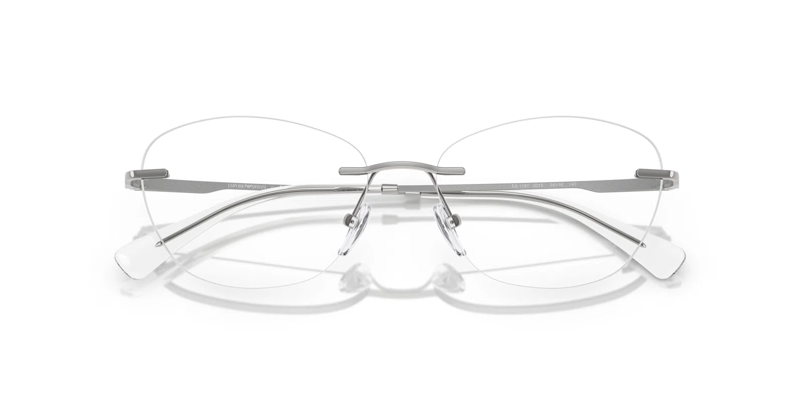 Emporio Armani 1167 Eyeglasses - view 24